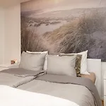 Apartamento Papli 27