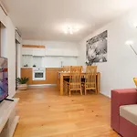 Papli 27 Apartamento