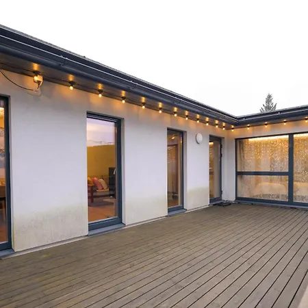 Papli 27 * Пярну