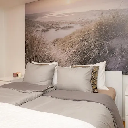 Апартаменти Papli 27