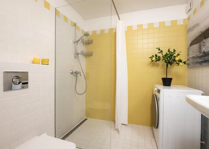 Papli 27 Apartamento *