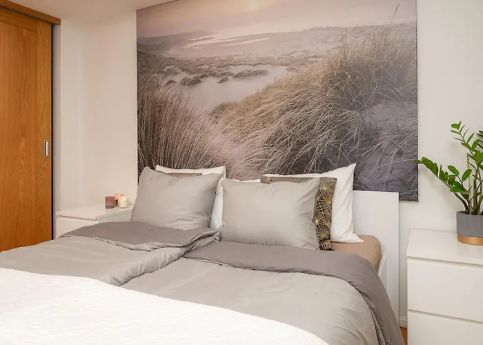 Apartamento Papli 27